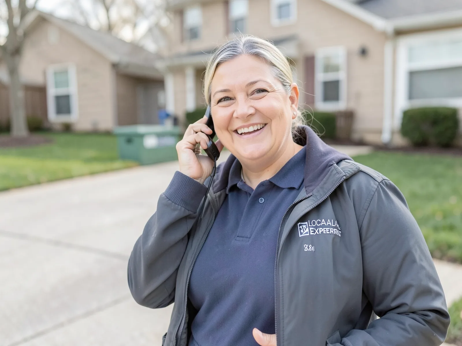 24/7 HVAC Repair & AC Replacement Leavenworth, KS FAQs
